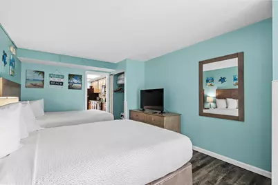 1501 S Ocean Blvd. #845, Myrtle Beach, SC 29577 - Photo 17