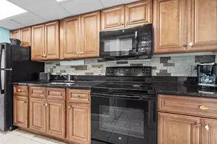 1501 S Ocean Blvd, Myrtle Beach, SC 29577 - Photo 5