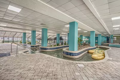 1501 S Ocean Blvd. #845, Myrtle Beach, SC 29577 - Photo 31