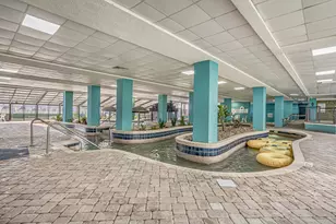 1501 S Ocean Blvd, Myrtle Beach, SC 29577 - Photo 31