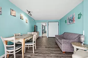 1501 S Ocean Blvd, Myrtle Beach, SC 29577 - Photo 9