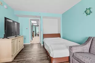 1501 S Ocean Blvd, Myrtle Beach, SC 29577 - Photo 13
