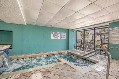 1501 S Ocean Blvd. #845, Myrtle Beach, SC 29577 - Photo 33