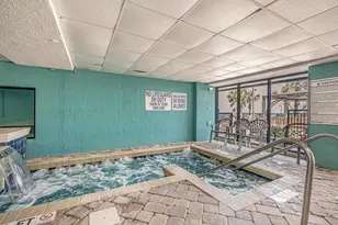 1501 S Ocean Blvd, Myrtle Beach, SC 29577 - Photo 33