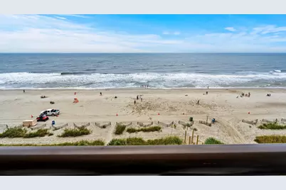 1501 S Ocean Blvd. #845, Myrtle Beach, SC 29577 - Photo 9