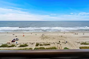 1501 S Ocean Blvd, Myrtle Beach, SC 29577 - Photo 9