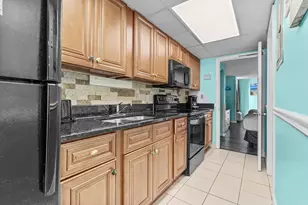 1501 S Ocean Blvd, Myrtle Beach, SC 29577 - Photo 11