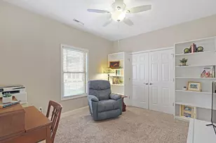 1303 Ashboro Ct, Myrtle Beach, SC 29579 - Photo 27