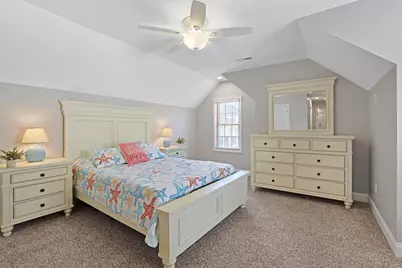 1303 Ashboro Ct., Myrtle Beach, SC 29579 - Photo 29