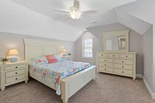 1303 Ashboro Ct, Myrtle Beach, SC 29579 - Photo 29