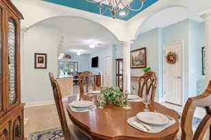 1303 Ashboro Ct, Myrtle Beach, SC 29579 - Photo 7