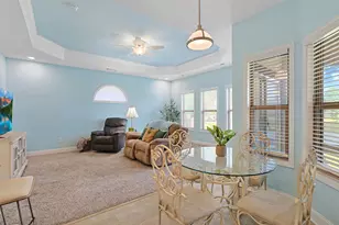 1303 Ashboro Ct, Myrtle Beach, SC 29579 - Photo 7