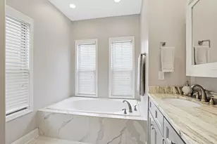 1303 Ashboro Ct, Myrtle Beach, SC 29579 - Photo 23