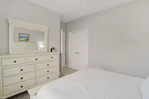 1303 Ashboro Ct, Myrtle Beach, SC 29579 - Photo 25