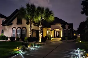 1303 Ashboro Ct, Myrtle Beach, SC 29579 - Photo 39