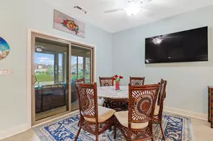 1303 Ashboro Ct, Myrtle Beach, SC 29579 - Photo 13