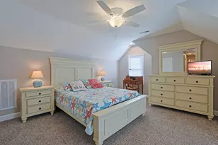 1303 Ashboro Ct, Myrtle Beach, SC 29579 - Photo 27