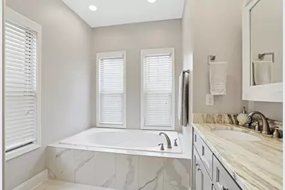 1303 Ashboro Ct., Myrtle Beach, SC 29579 - Photo 23