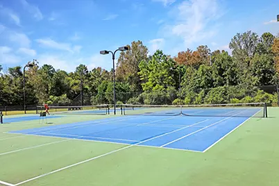 1303 Ashboro Ct., Myrtle Beach, SC 29579 - Photo 45