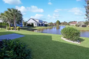 1303 Ashboro Ct, Myrtle Beach, SC 29579 - Photo 35