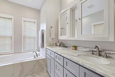 1303 Ashboro Ct., Myrtle Beach, SC 29579 - Photo 21