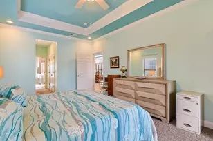 1303 Ashboro Ct, Myrtle Beach, SC 29579 - Photo 17