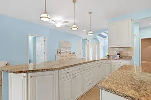 1303 Ashboro Ct, Myrtle Beach, SC 29579 - Photo 13