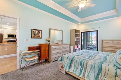 1303 Ashboro Ct., Myrtle Beach, SC 29579 - Photo 15