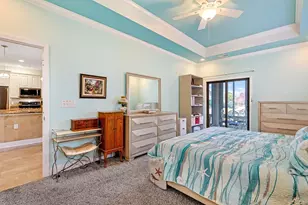 1303 Ashboro Ct, Myrtle Beach, SC 29579 - Photo 15