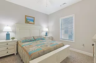 1303 Ashboro Ct, Myrtle Beach, SC 29579 - Photo 21