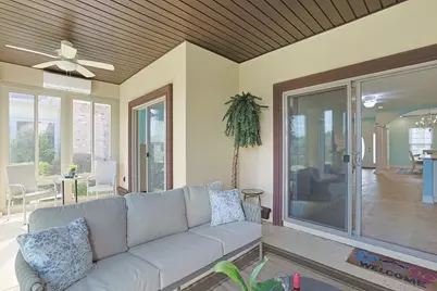 1303 Ashboro Ct., Myrtle Beach, SC 29579 - Photo 33