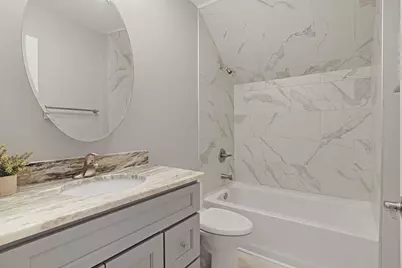 1303 Ashboro Ct., Myrtle Beach, SC 29579 - Photo 31