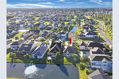 1303 Ashboro Ct., Myrtle Beach, SC 29579 - Photo 35