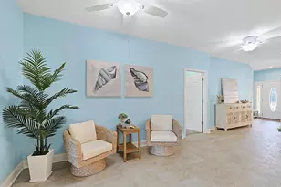 1303 Ashboro Ct, Myrtle Beach, SC 29579 - Photo 5