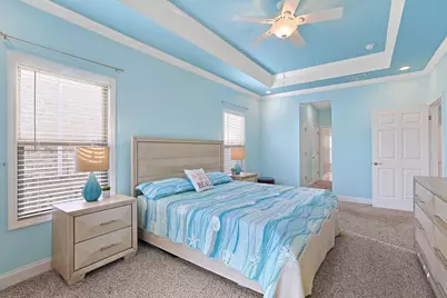 1303 Ashboro Ct., Myrtle Beach, SC 29579 - Photo 19