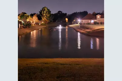 1303 Ashboro Ct., Myrtle Beach, SC 29579 - Photo 47