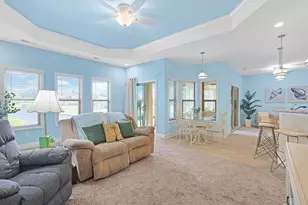 1303 Ashboro Ct, Myrtle Beach, SC 29579 - Photo 9