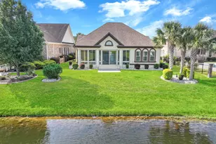 1303 Ashboro Ct, Myrtle Beach, SC 29579 - Photo 35