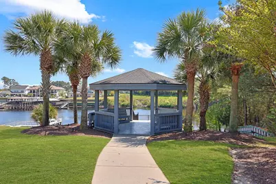 1303 Ashboro Ct., Myrtle Beach, SC 29579 - Photo 45