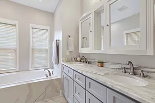 1303 Ashboro Ct, Myrtle Beach, SC 29579 - Photo 21