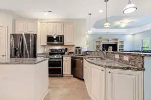 1303 Ashboro Ct, Myrtle Beach, SC 29579 - Photo 9