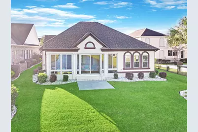 1303 Ashboro Ct., Myrtle Beach, SC 29579 - Photo 33