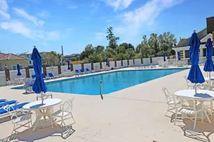 1303 Ashboro Ct, Myrtle Beach, SC 29579 - Photo 51