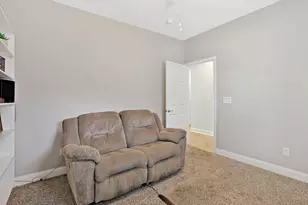 1303 Ashboro Ct, Myrtle Beach, SC 29579 - Photo 25