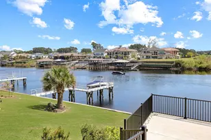 1303 Ashboro Ct, Myrtle Beach, SC 29579 - Photo 47