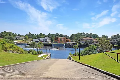 1303 Ashboro Ct., Myrtle Beach, SC 29579 - Photo 39