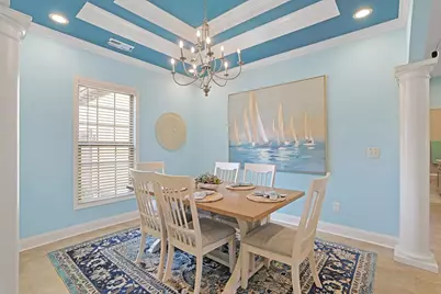 1303 Ashboro Ct., Myrtle Beach, SC 29579 - Photo 3