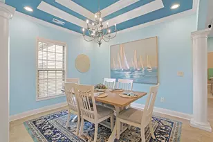 1303 Ashboro Ct, Myrtle Beach, SC 29579 - Photo 3