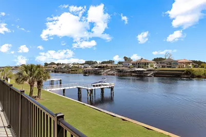 1303 Ashboro Ct., Myrtle Beach, SC 29579 - Photo 39