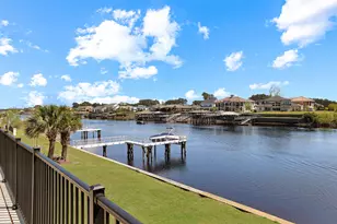 1303 Ashboro Ct, Myrtle Beach, SC 29579 - Photo 39